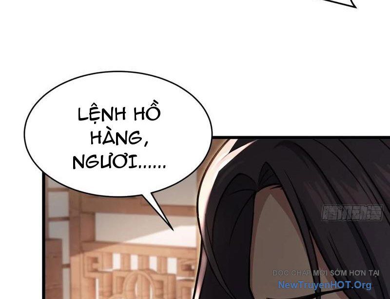 Trang 93
