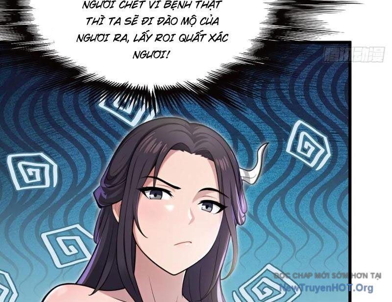 Trang 97