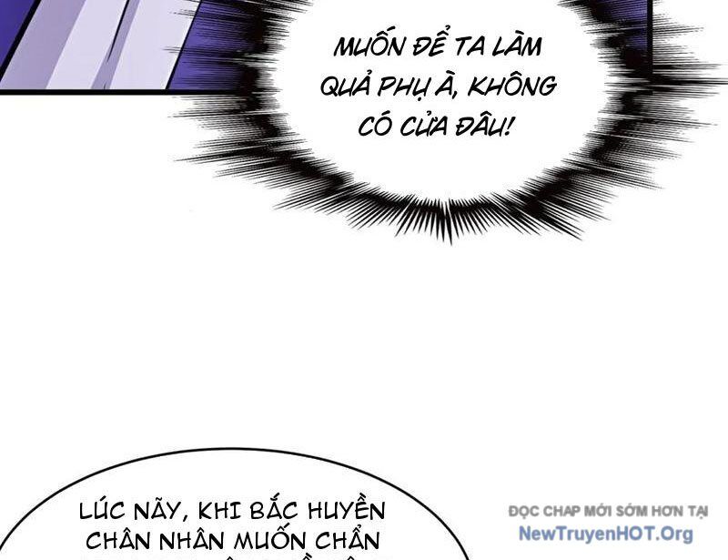 Trang 99