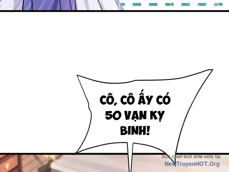 Trang 101