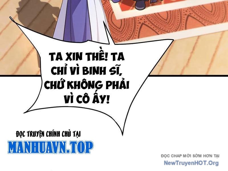 Trang 103