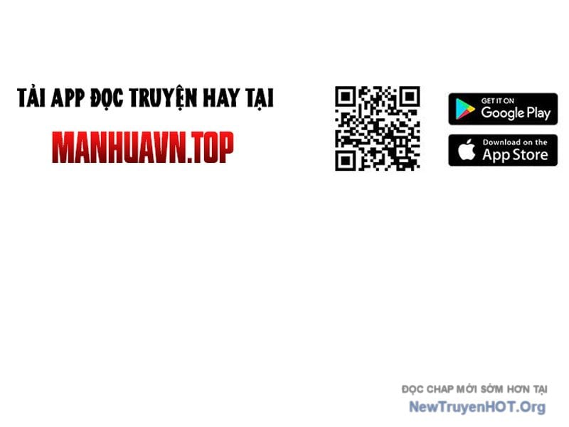Trang 106