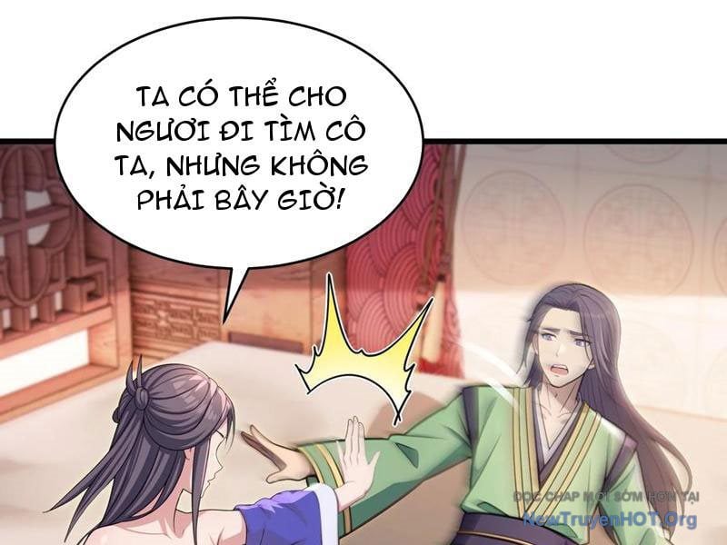 Trang 107