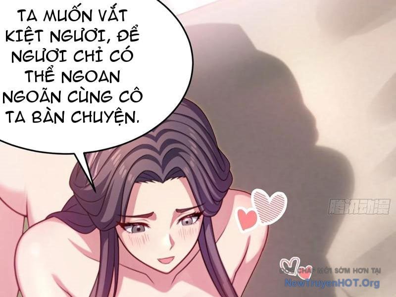 Trang 111