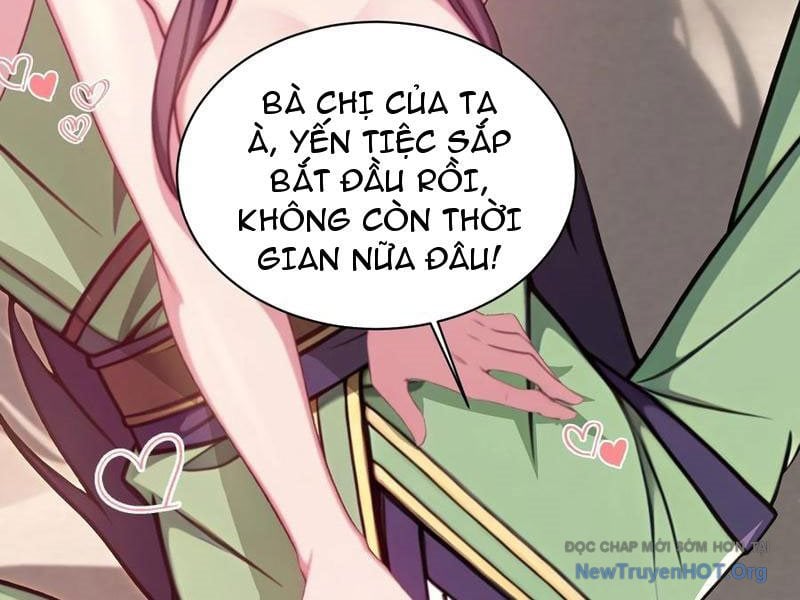 Trang 112