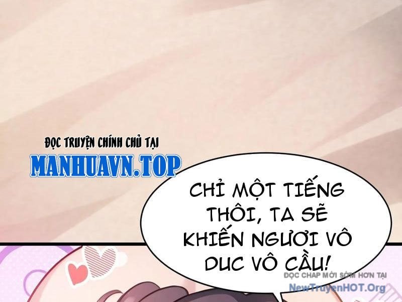 Trang 114