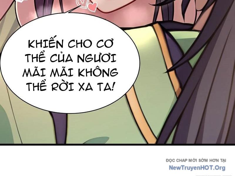 Trang 116