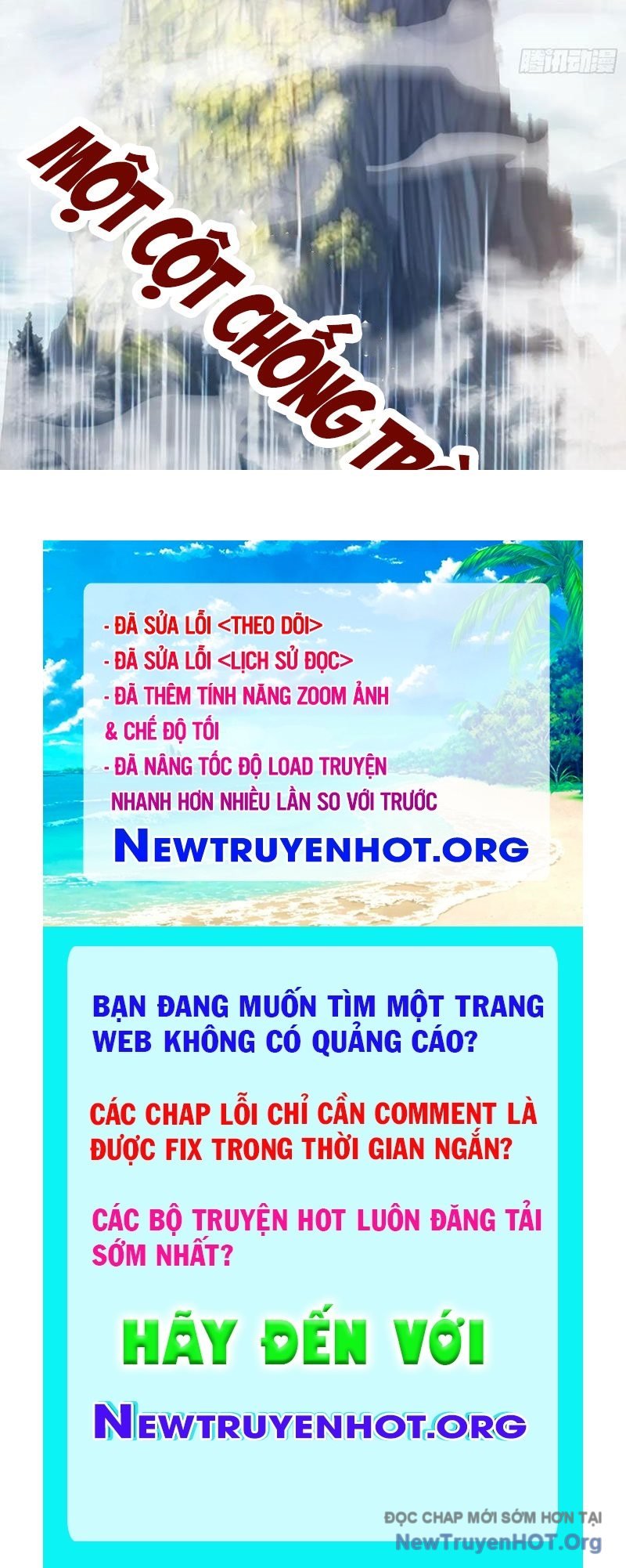 Trang 124