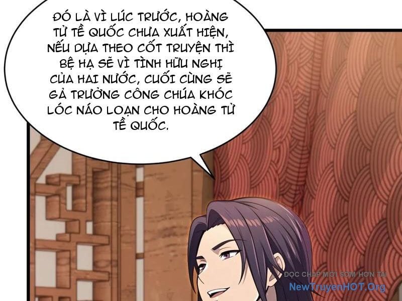 Trang 34