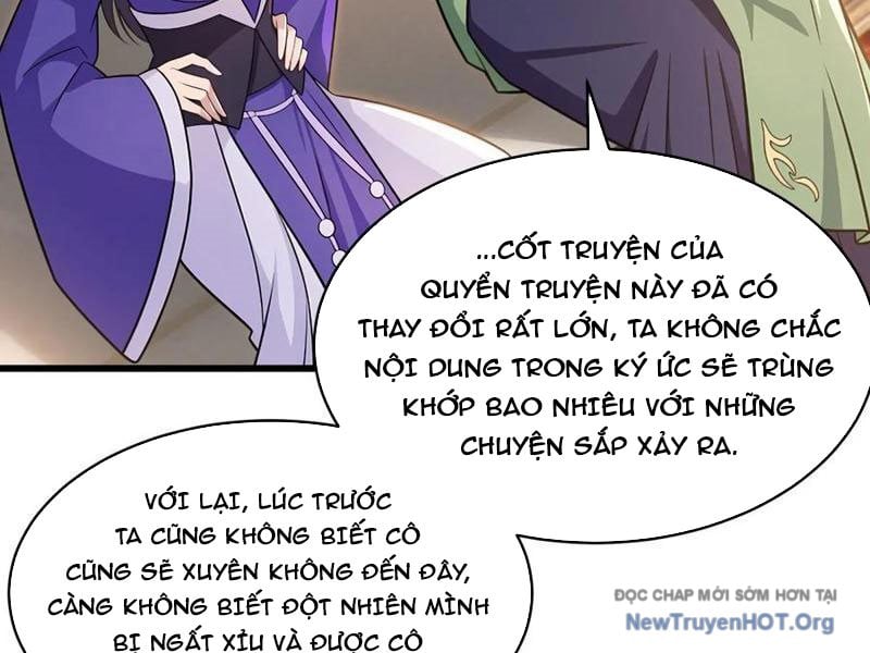 Trang 40