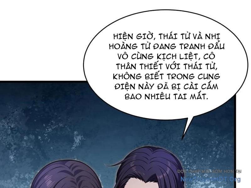 Trang 46