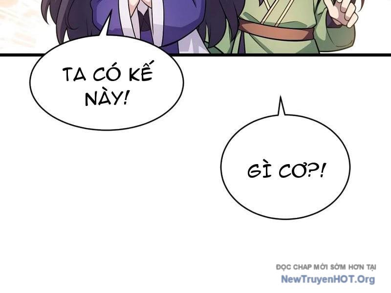 Trang 50