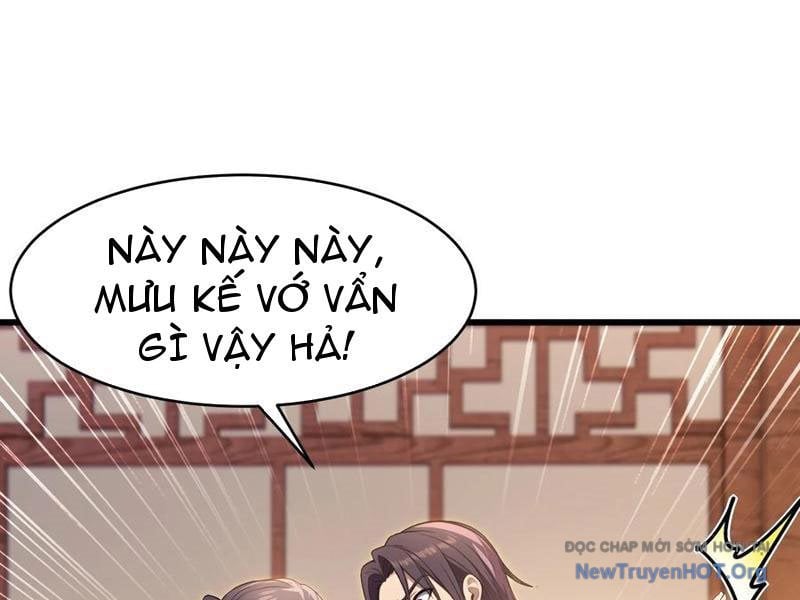 Trang 54
