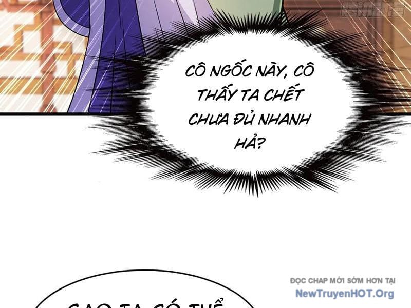 Trang 56