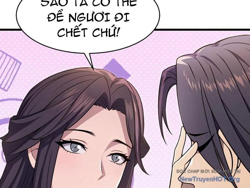 Trang 57