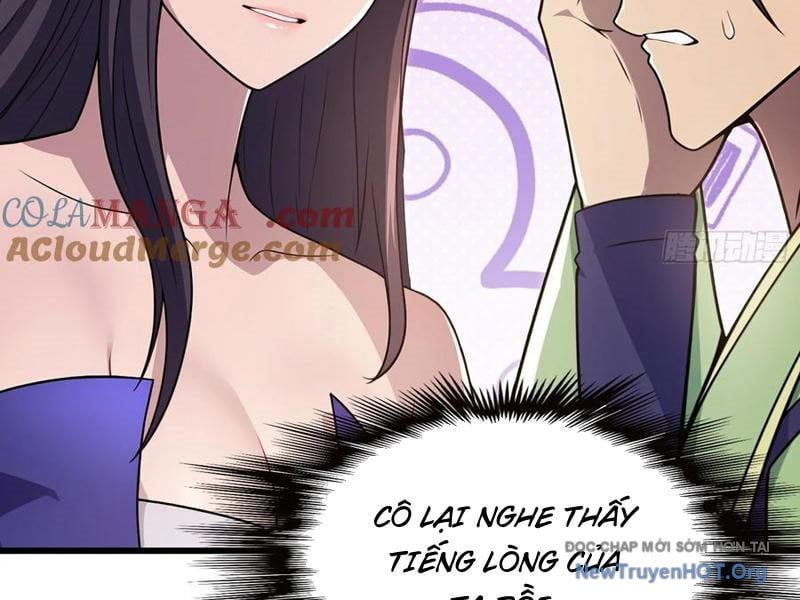 Trang 58
