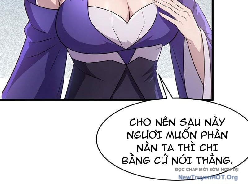 Trang 61