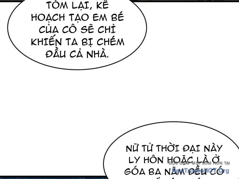 Trang 64