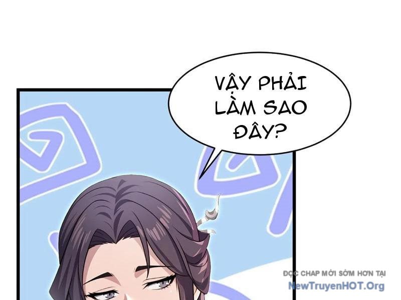 Trang 68