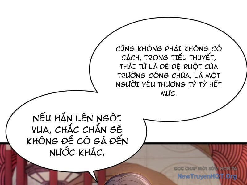 Trang 70