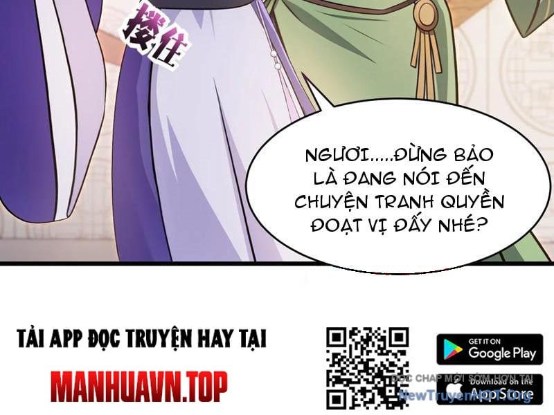 Trang 72
