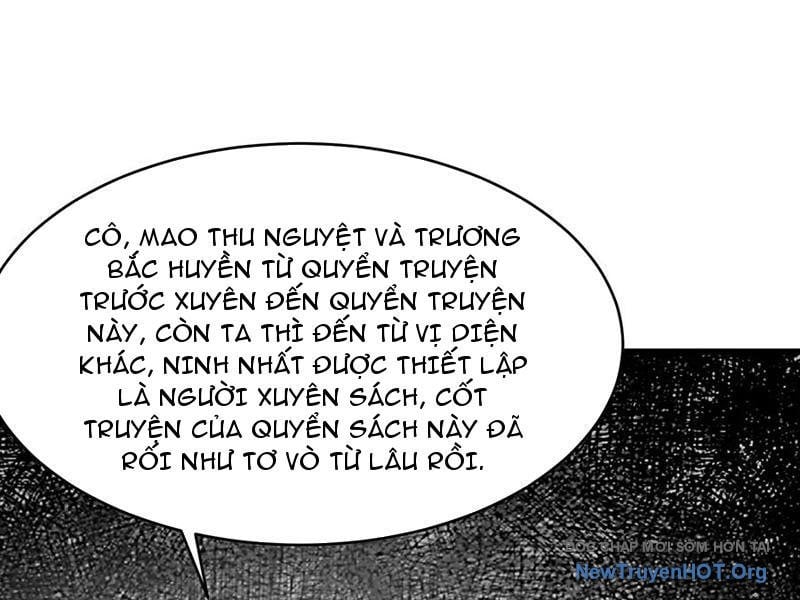 Trang 73