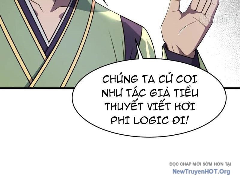 Trang 75