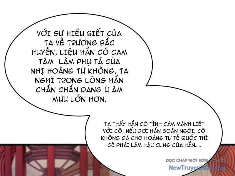 Trang 76