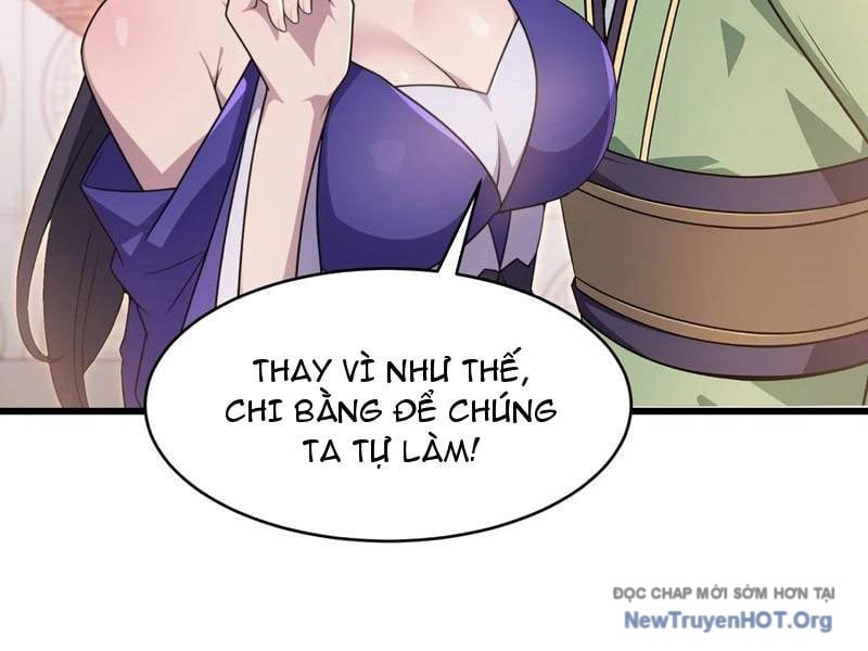 Trang 78