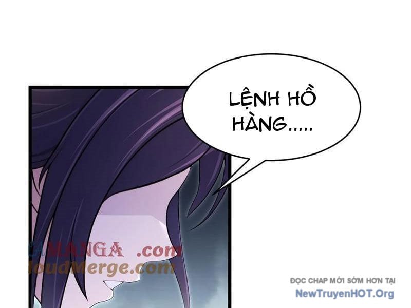 Trang 79