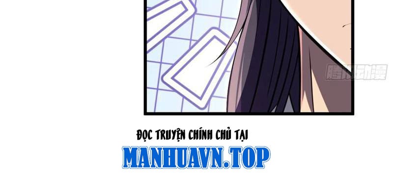 Trang 82