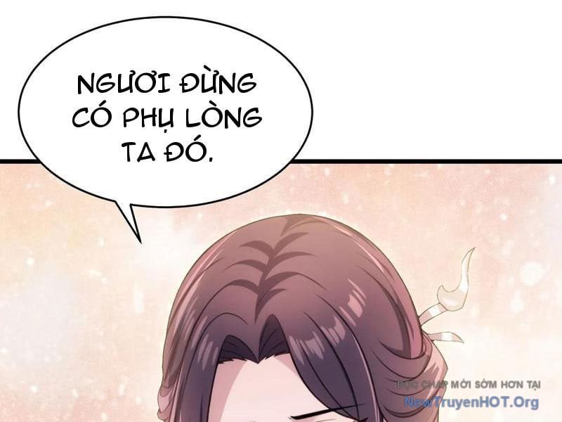 Trang 83