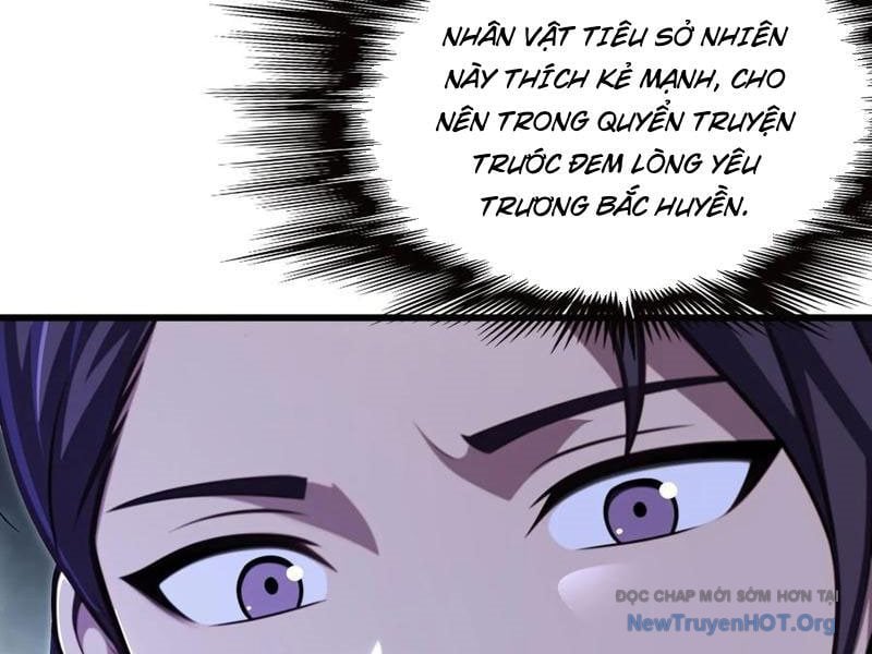 Trang 86