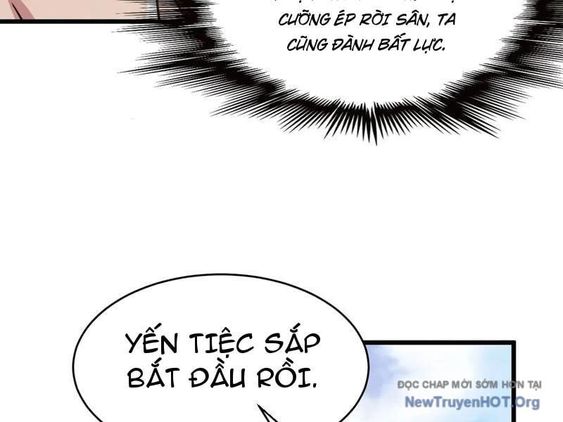 Trang 91