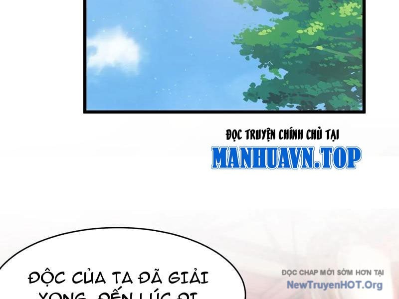 Trang 93