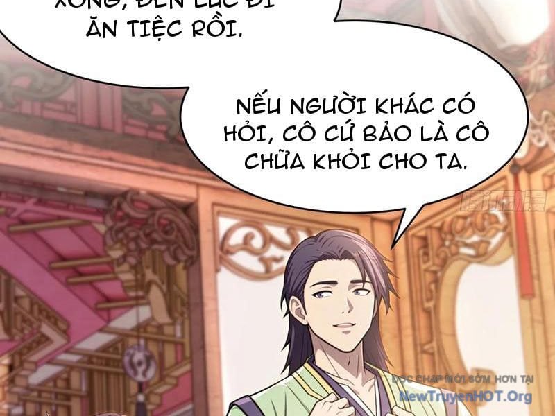 Trang 94