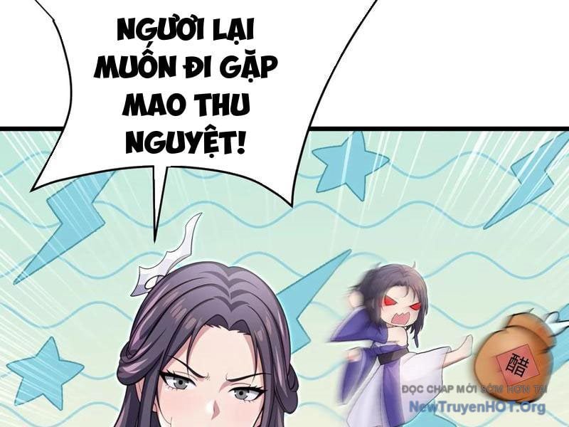 Trang 99