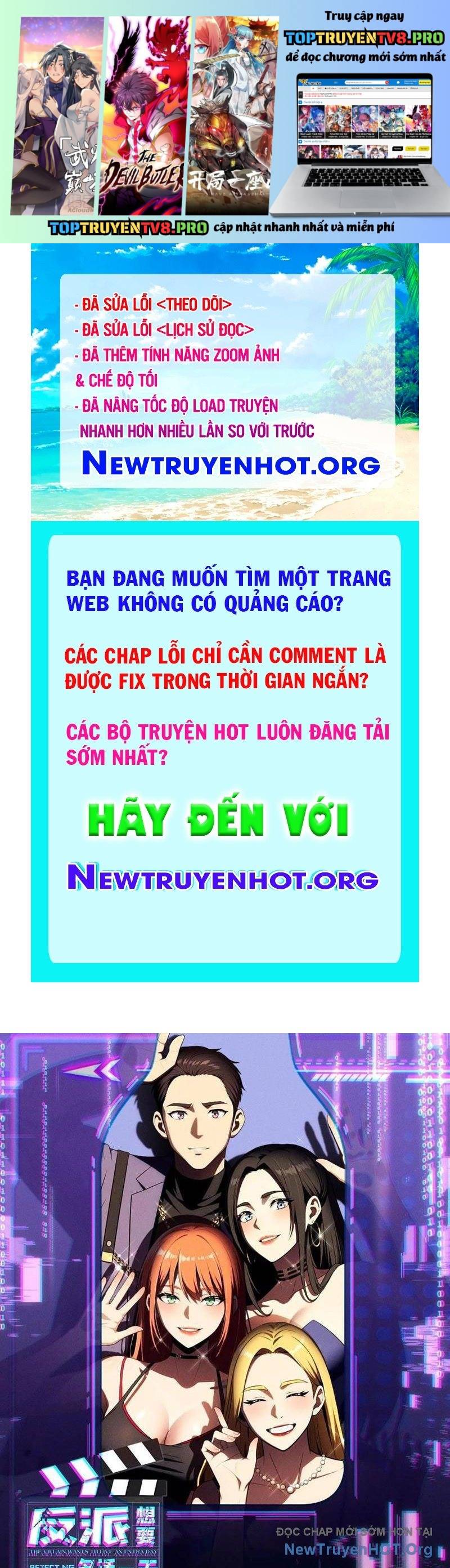 Trang 0