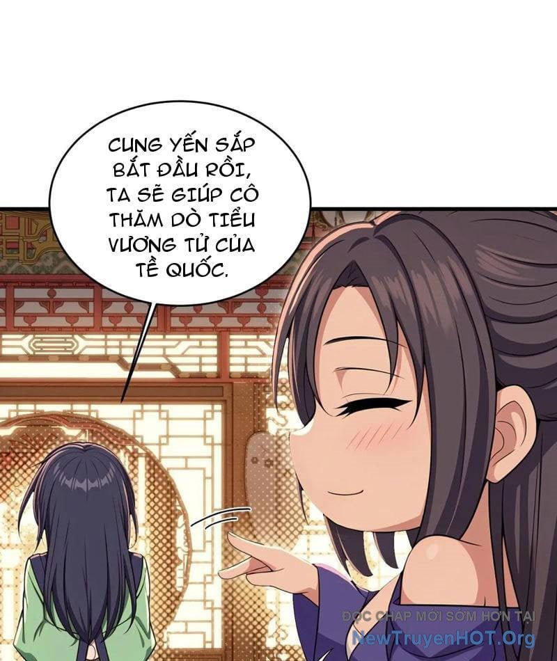 Trang 35