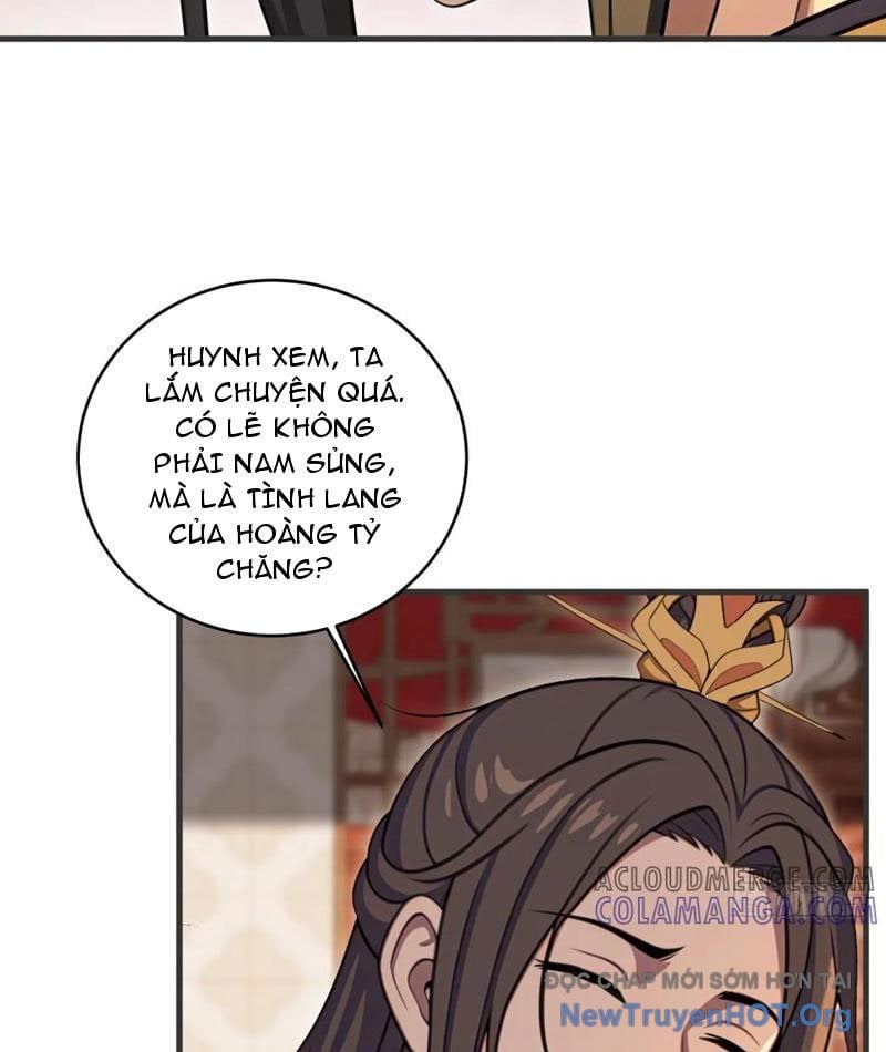 Trang 51