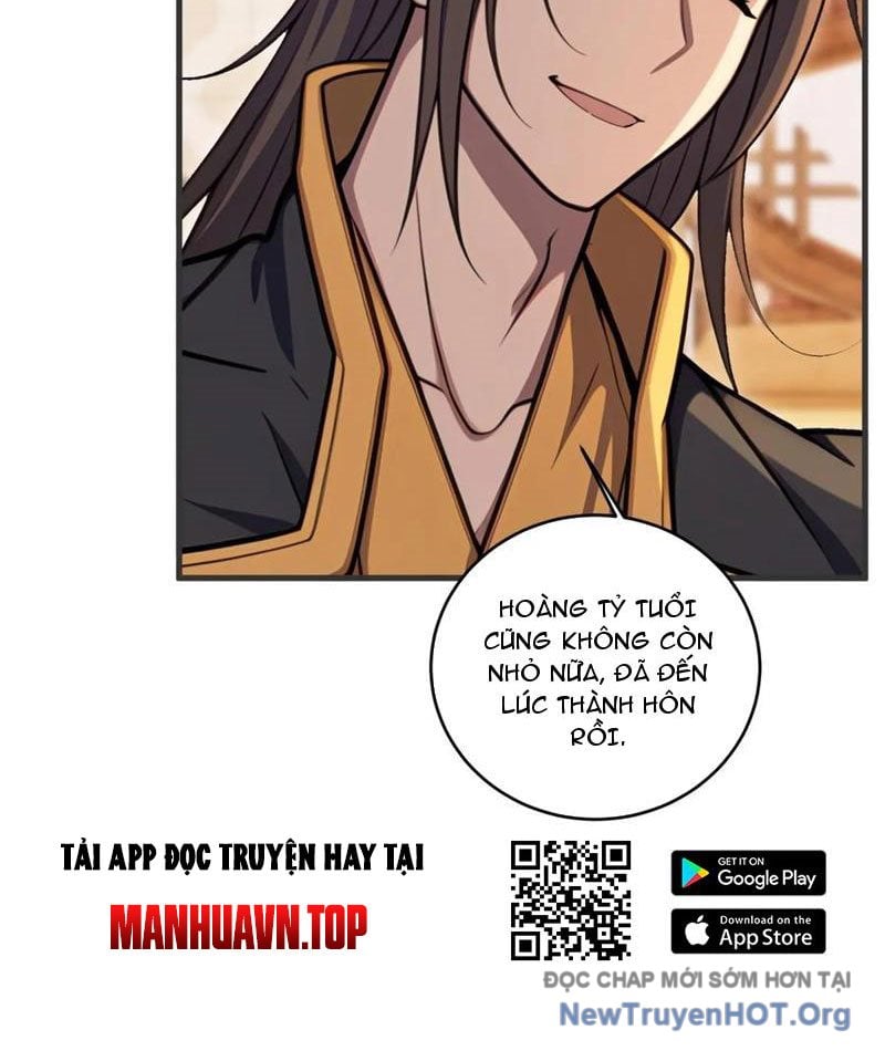 Trang 52