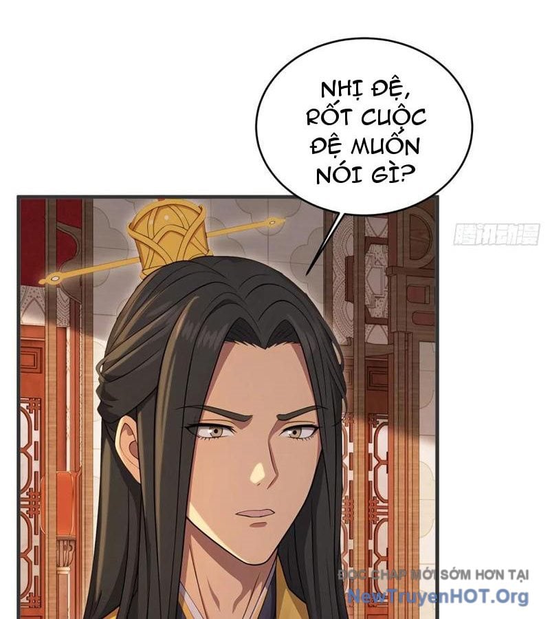Trang 53