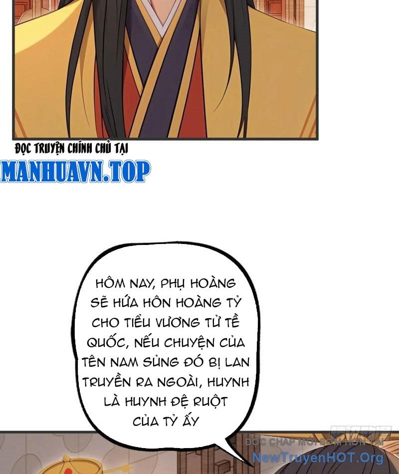 Trang 54