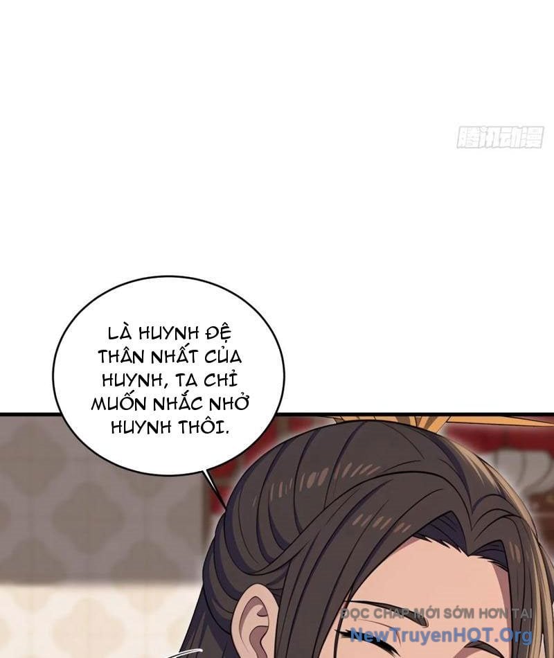 Trang 58
