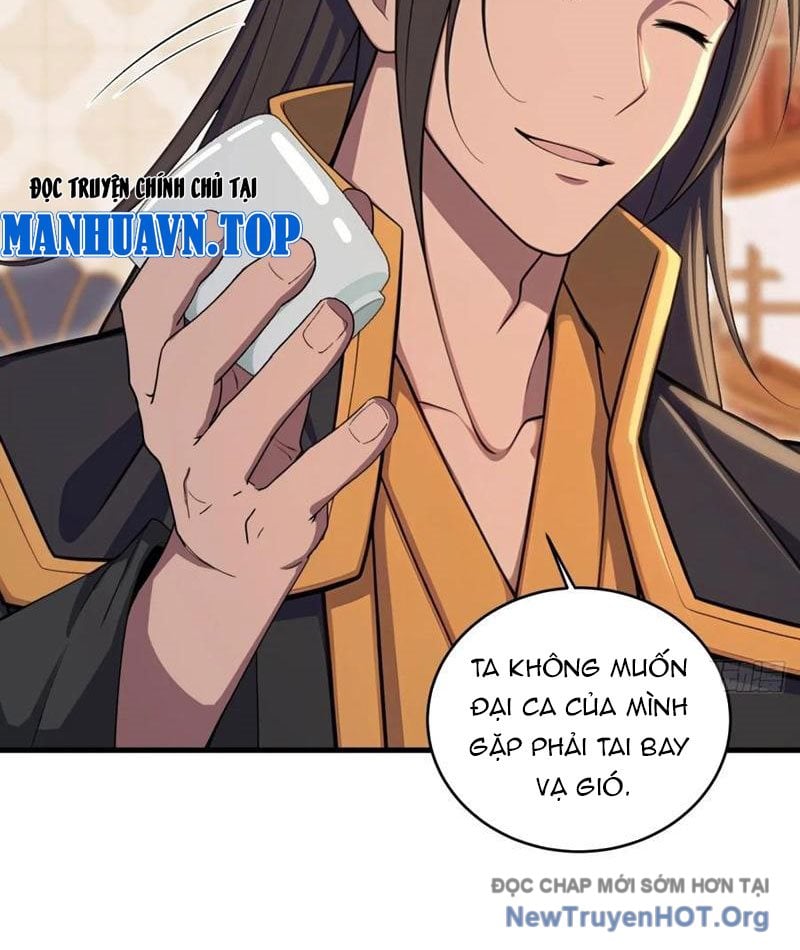 Trang 59