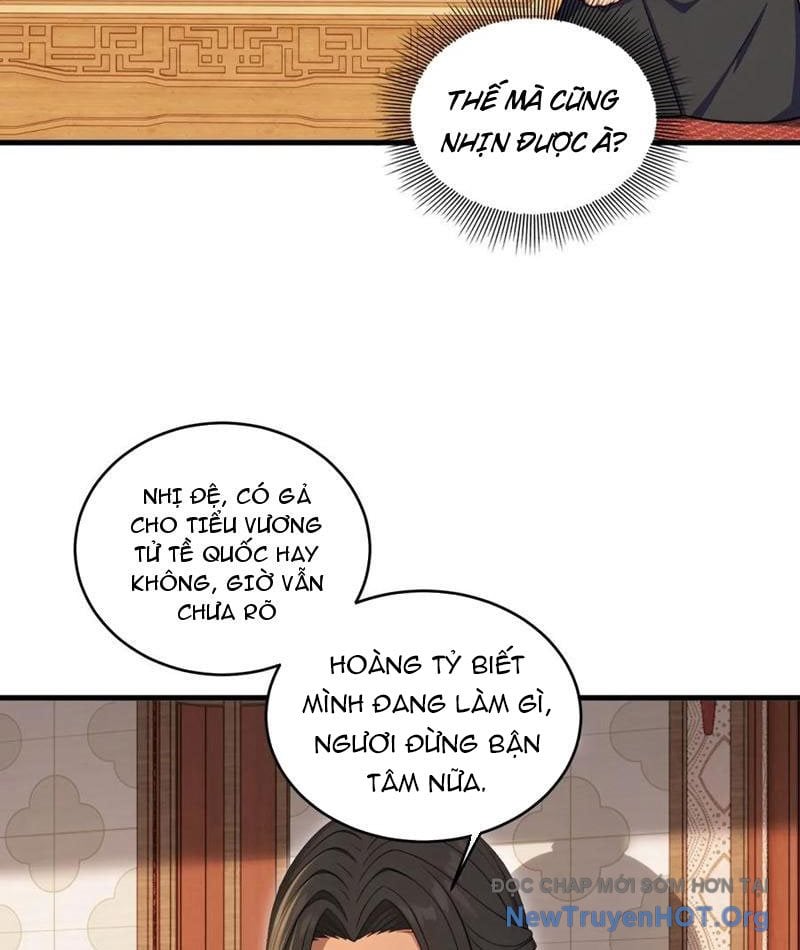 Trang 66