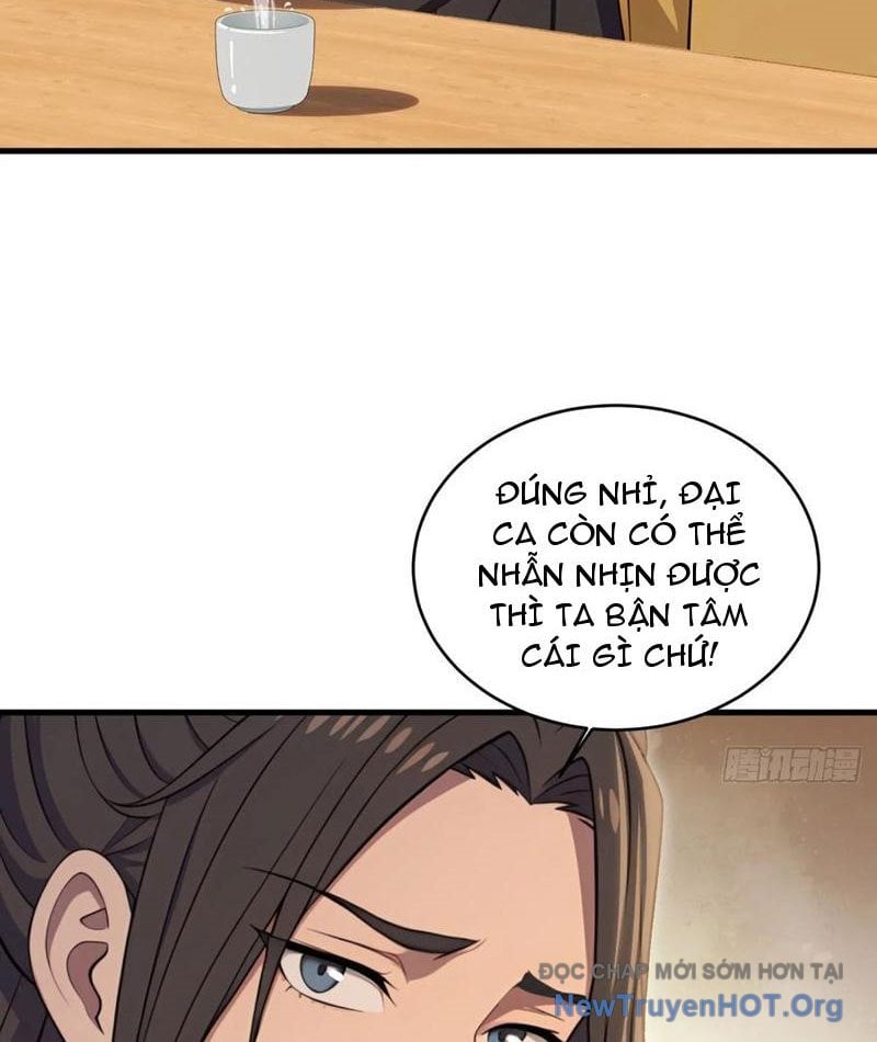 Trang 68