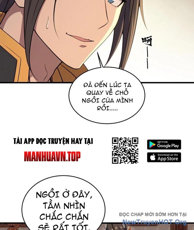Trang 69