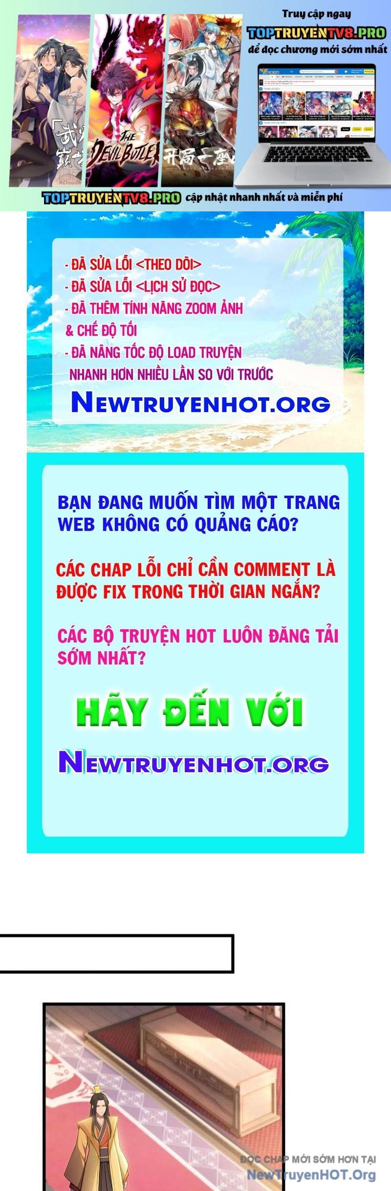 Trang 0