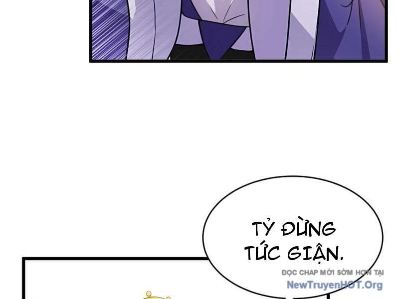 Trang 101